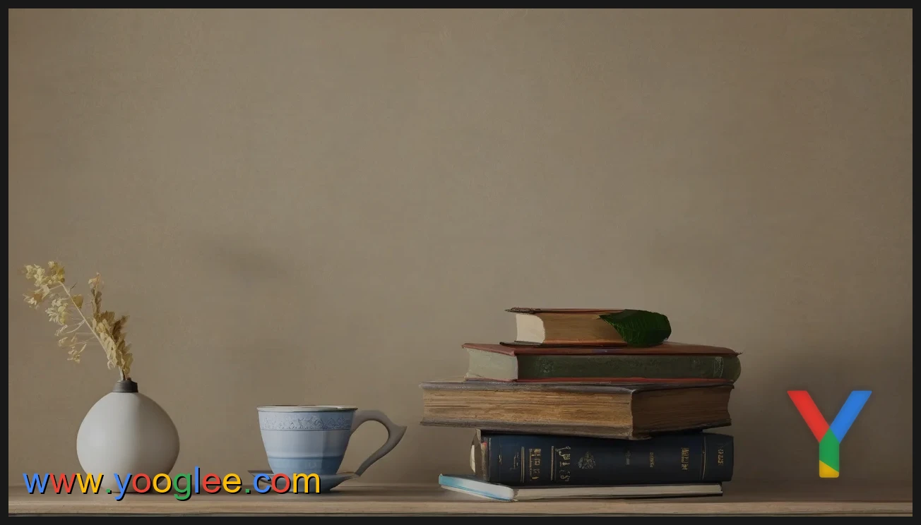 The Ultimate Guide to Mastering Hindi: Best Ways to Learn the Language