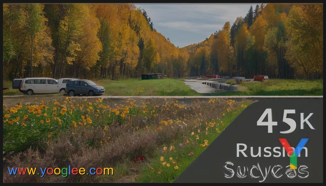 The Ultimate Guide to Mastering Russian: Best Ways to Learn the Language