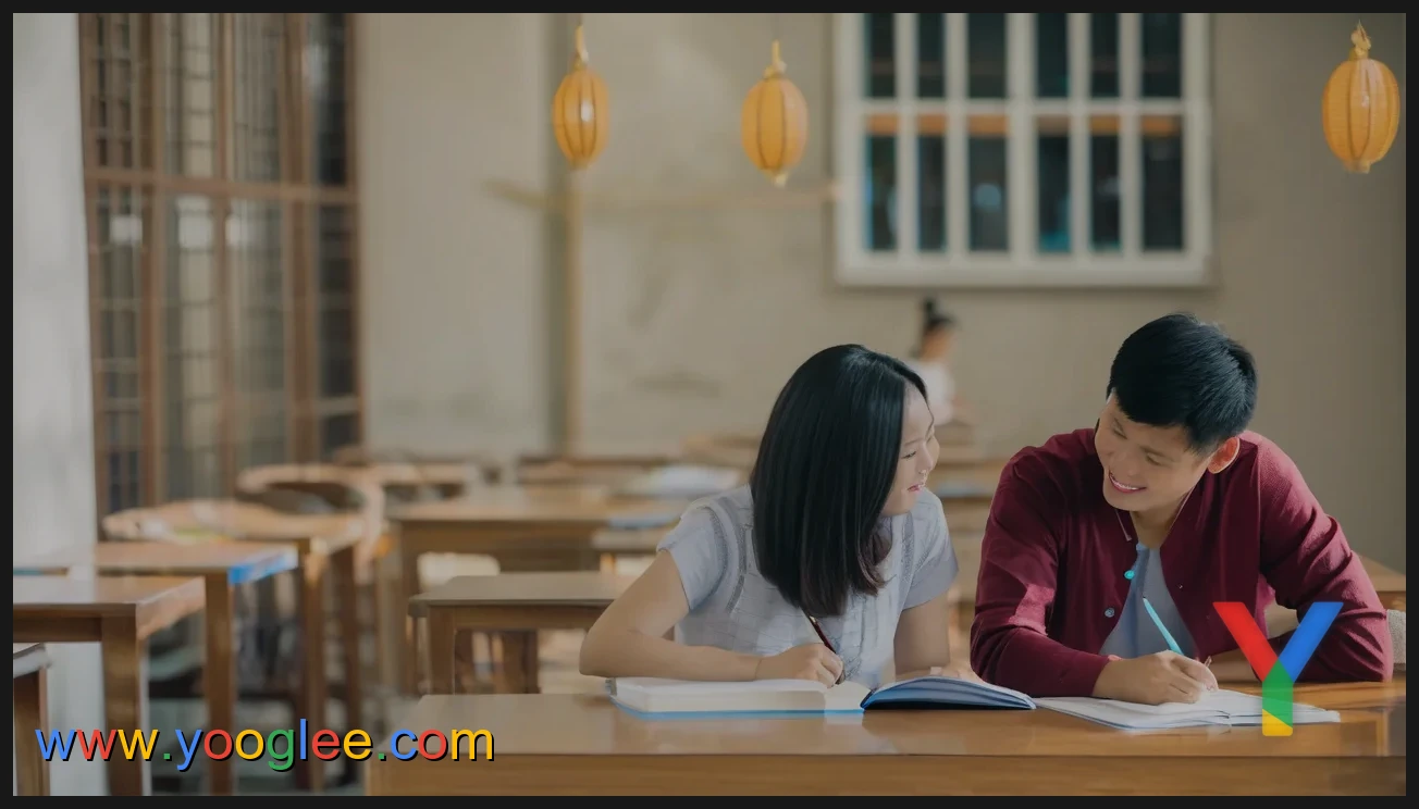 10 Effective Ways to Learn Vietnamese: From Language Apps to Immersion Techniques