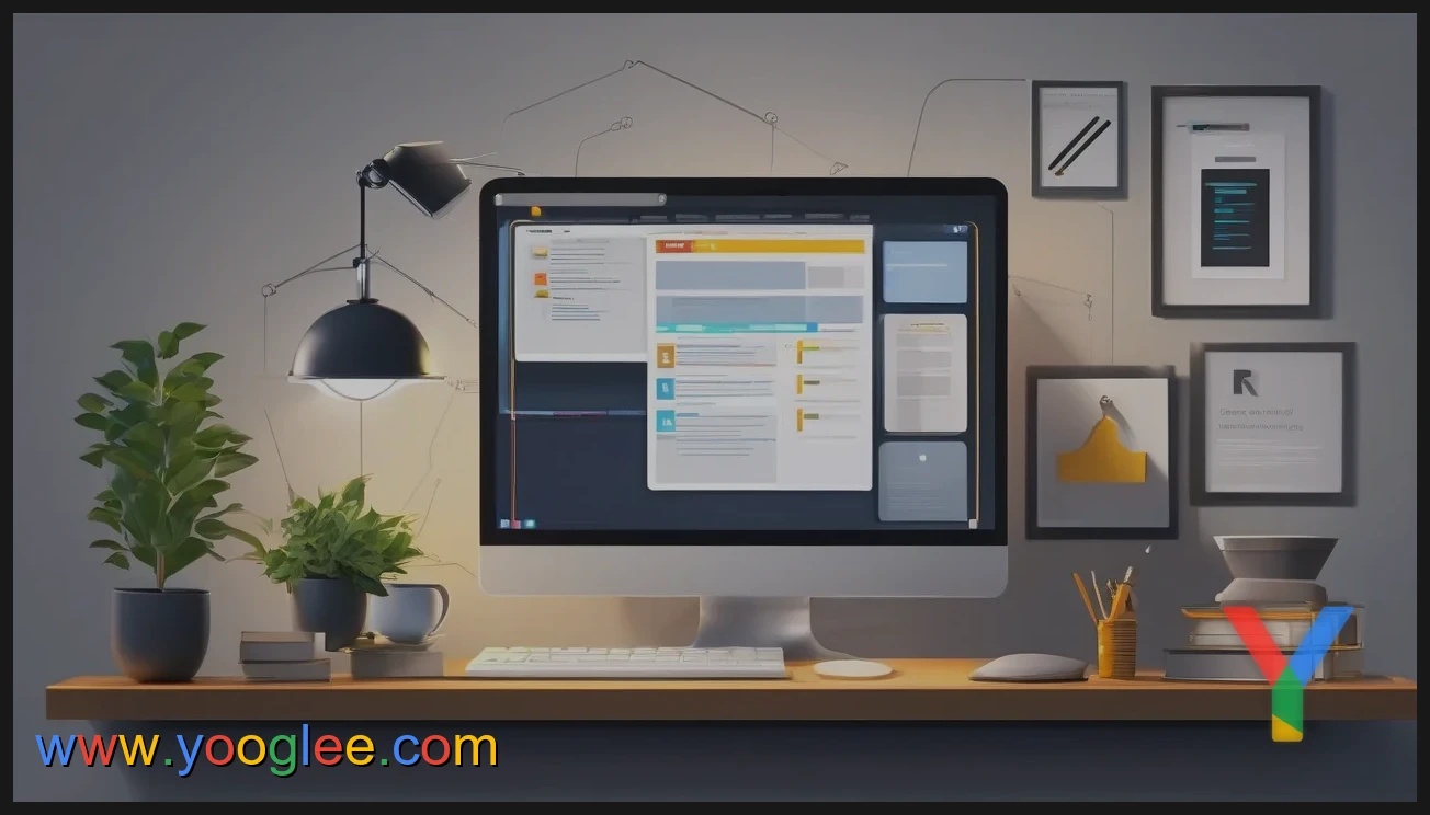 The Ultimate Guide to Finding the Best Website to Learn Coding in 2021