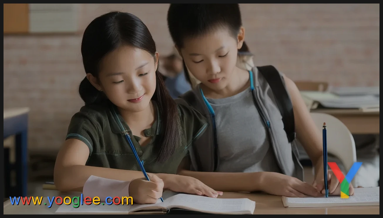 Mastering Mandarin: Why You Should Better Learn Chinese Buddy