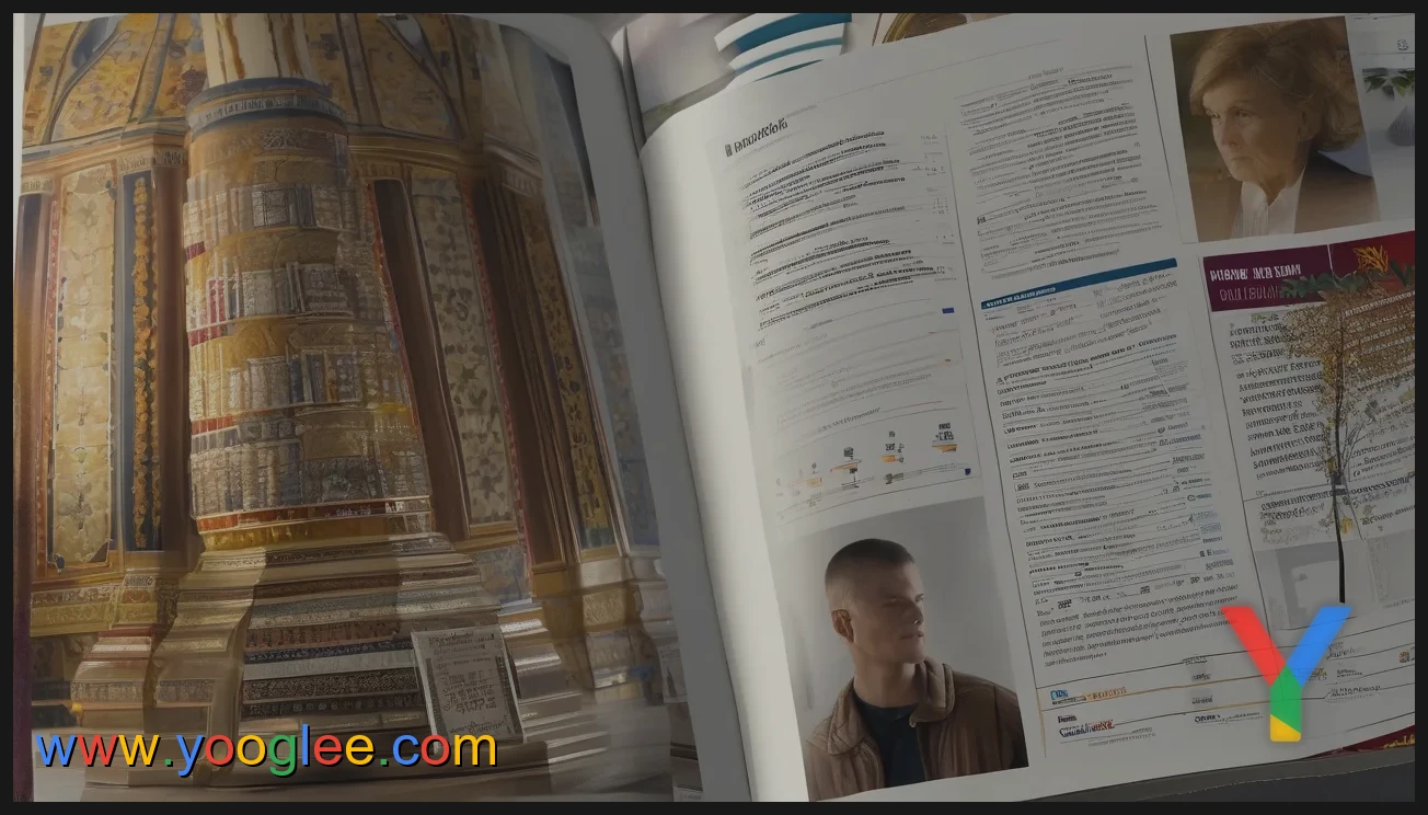 The Best Books to Learn Spanish: Top Resources for Language Learners
