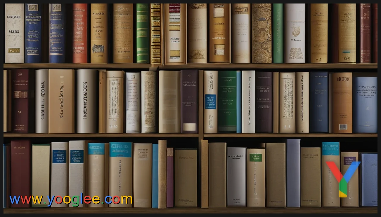Top Books for Mastering the Spanish Language: Learn Spanish with these Essential Guides