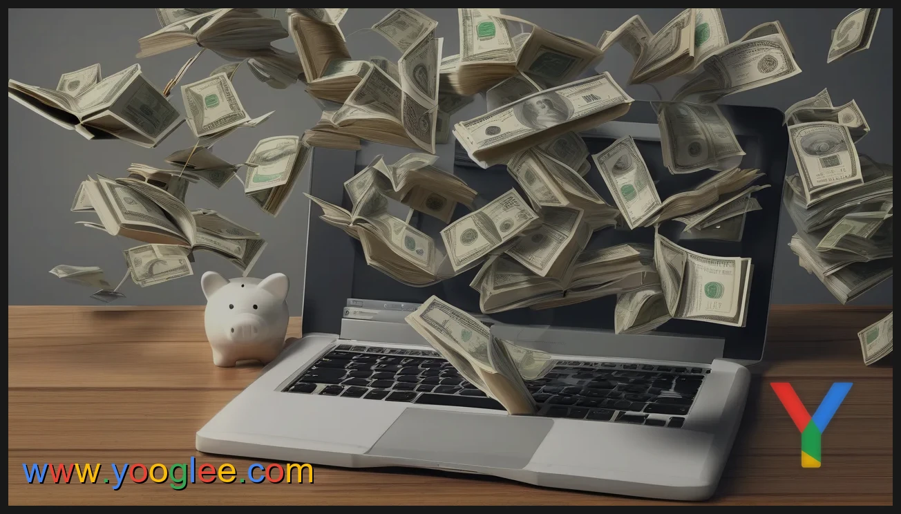 Top Books for Mastering Financial Literacy: A Comprehensive Guide