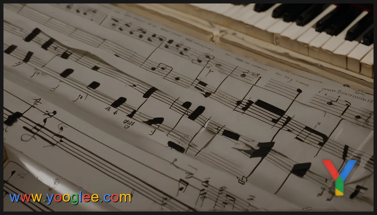 Best Books to Learn Piano: A Comprehensive Guide for Beginners