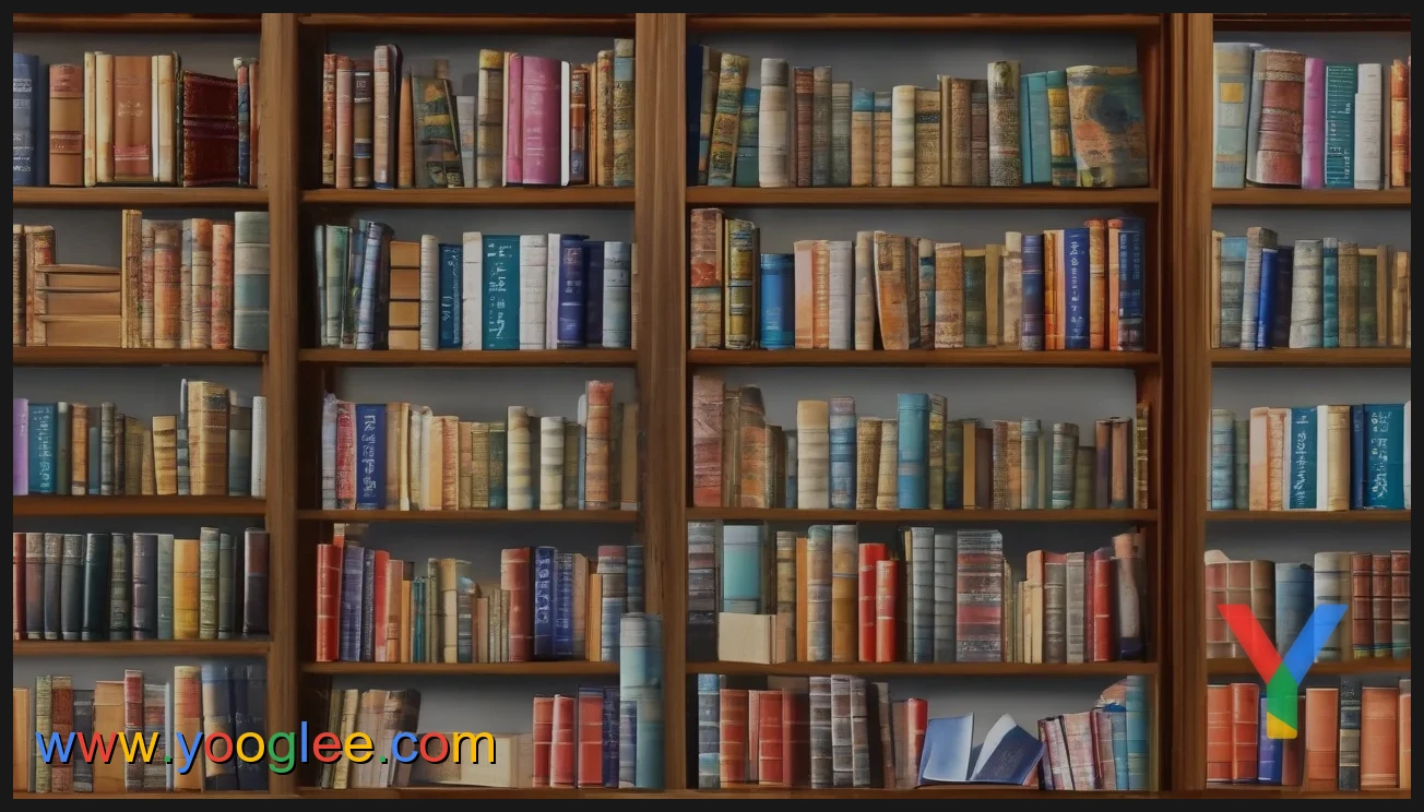 Top Books to Read for Learning Spanish: Essential Resources for Language Learners
