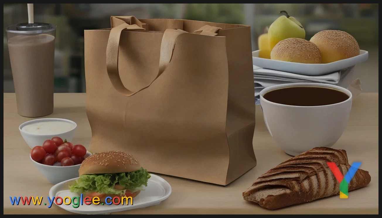 Mastering the Art of Brown Bag Lunch and Learn: Tips for a Productive Midday Break
