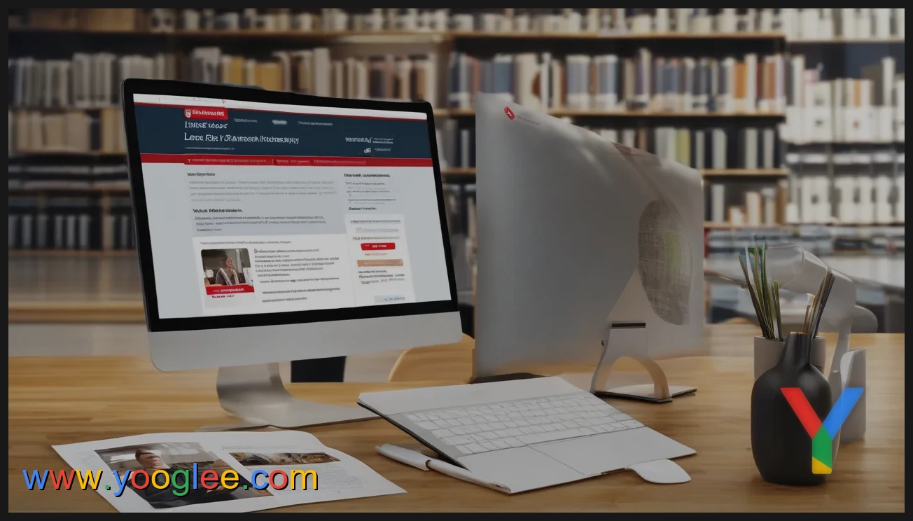 Buckeye Learn: A Comprehensive Guide to Education and Resources at Ohio State University