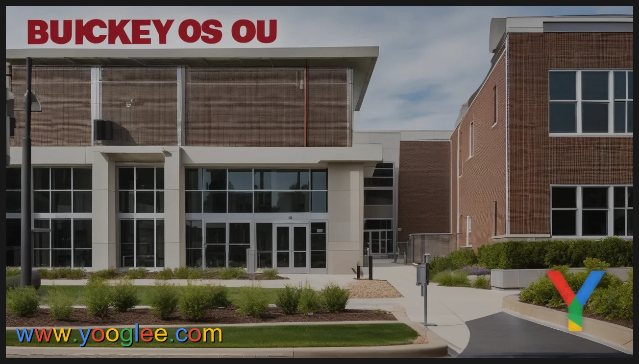 Buckeye Learn OSU: Mastering the Basics of Ohio State University\'s Learning Management System