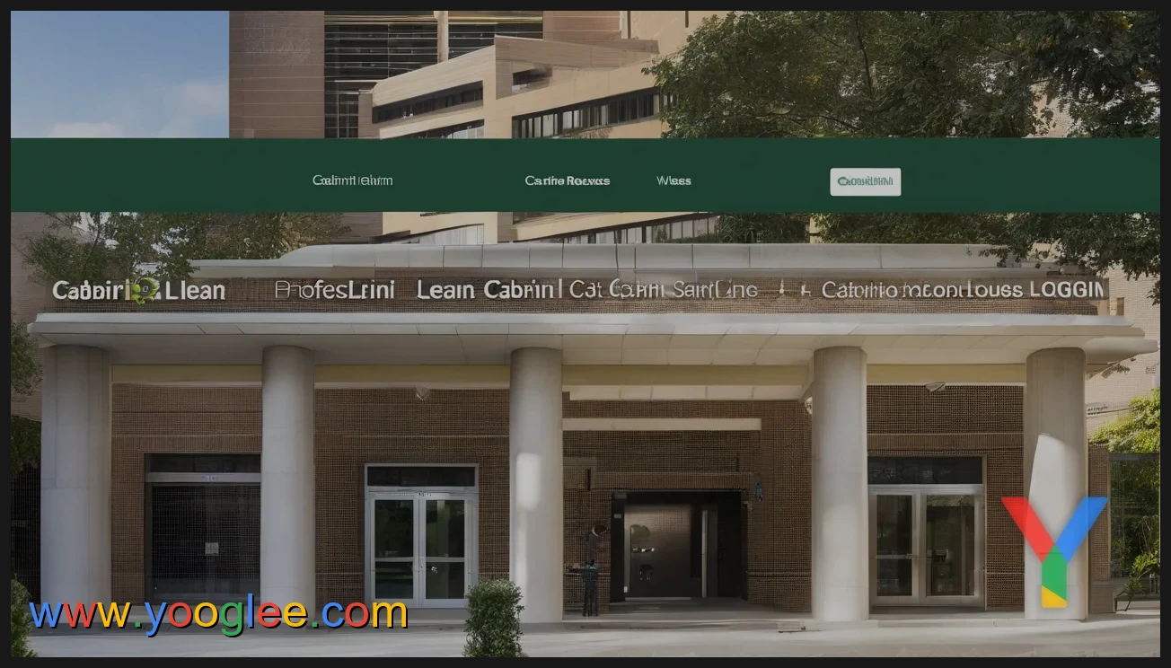 Cabrini Learn: Your Ultimate Guide to Online Education at Cabrini University