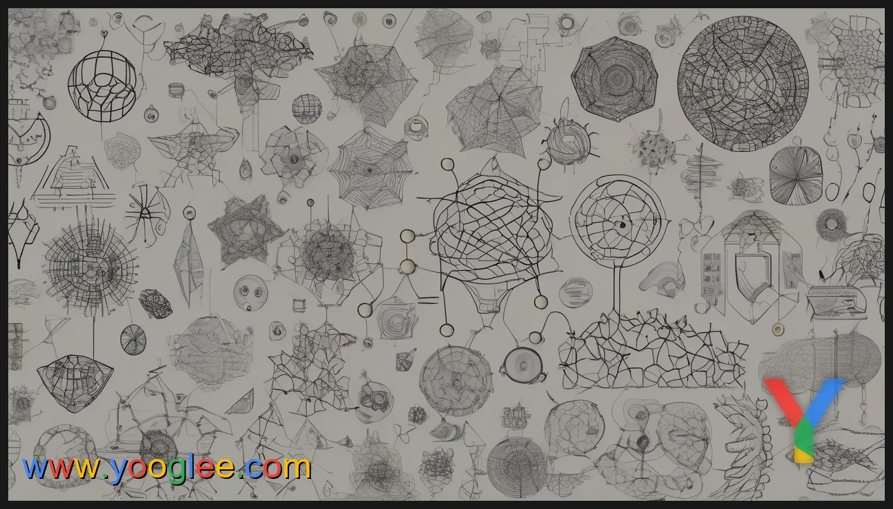 Exploring the Possibility: Can Neural Networks Master Doodling Recognition?