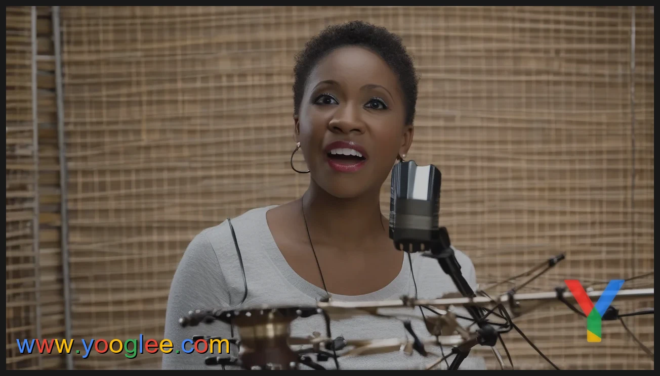 Unleashing Your Inner Voice: Can Anyone Learn to Sing Well?