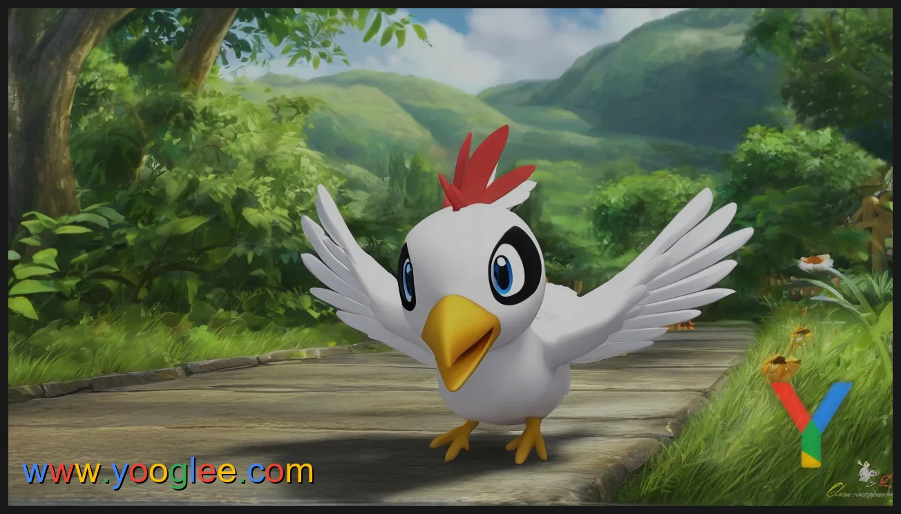 Exploring the Possibility: Can Delibird Learn Fly in Pokémon?
