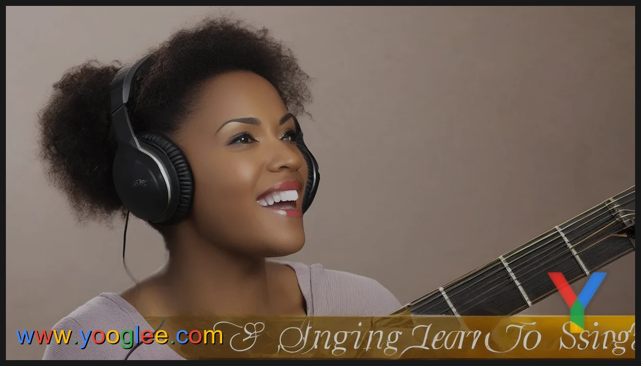 Unlocking Your Inner Voice: Can Everyone Learn to Sing?