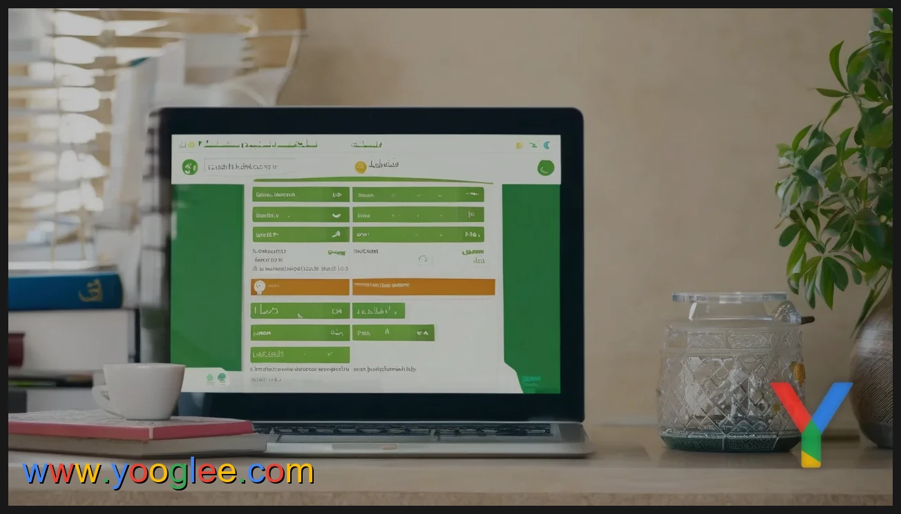 Exploring the Possibility: Can I Learn Arabic on Duolingo?