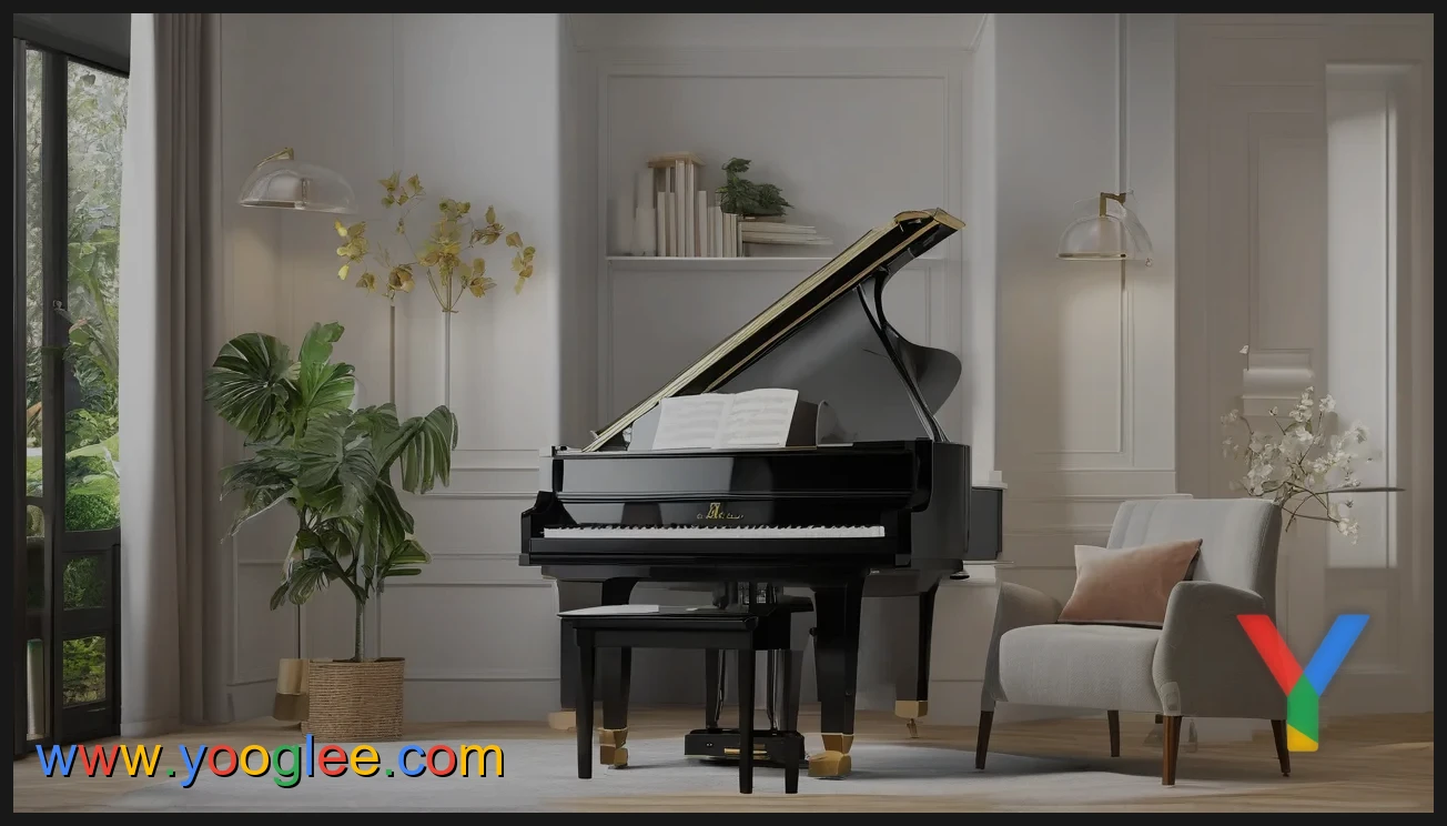 Unlocking the Keys: Can I Successfully Learn Piano at 30?