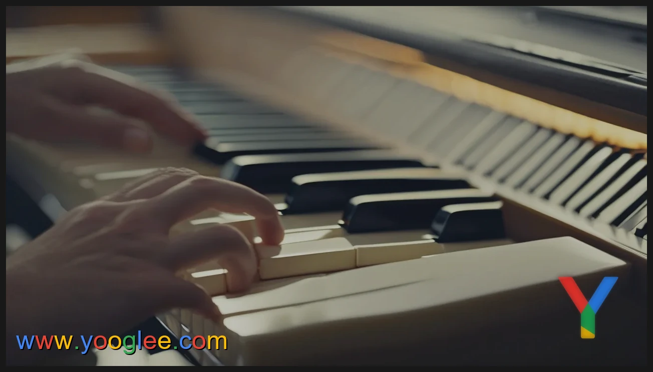 Exploring the Possibility: Can I Learn Piano on a Keyboard?