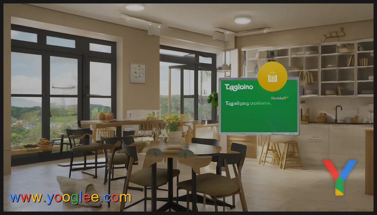 Exploring the Possibility: Can You Master Tagalog on Duolingo?