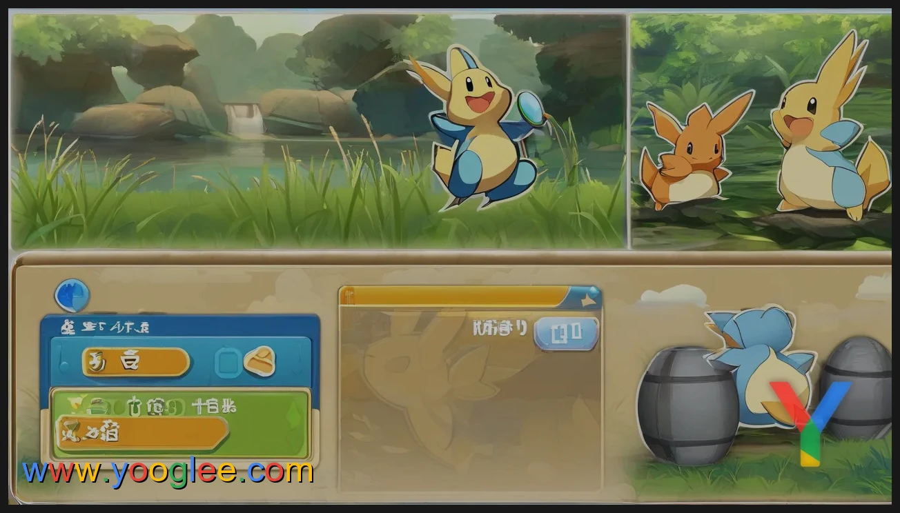 Exploring the Possibility: Can Mudkip Learn Belly Drum?
