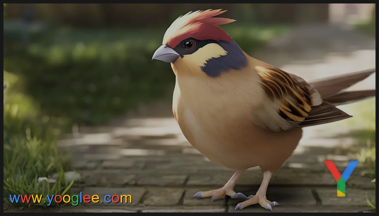 Exploring the Ability of Pidgey to Learn Flash in Pokémon: A Comprehensive Guide