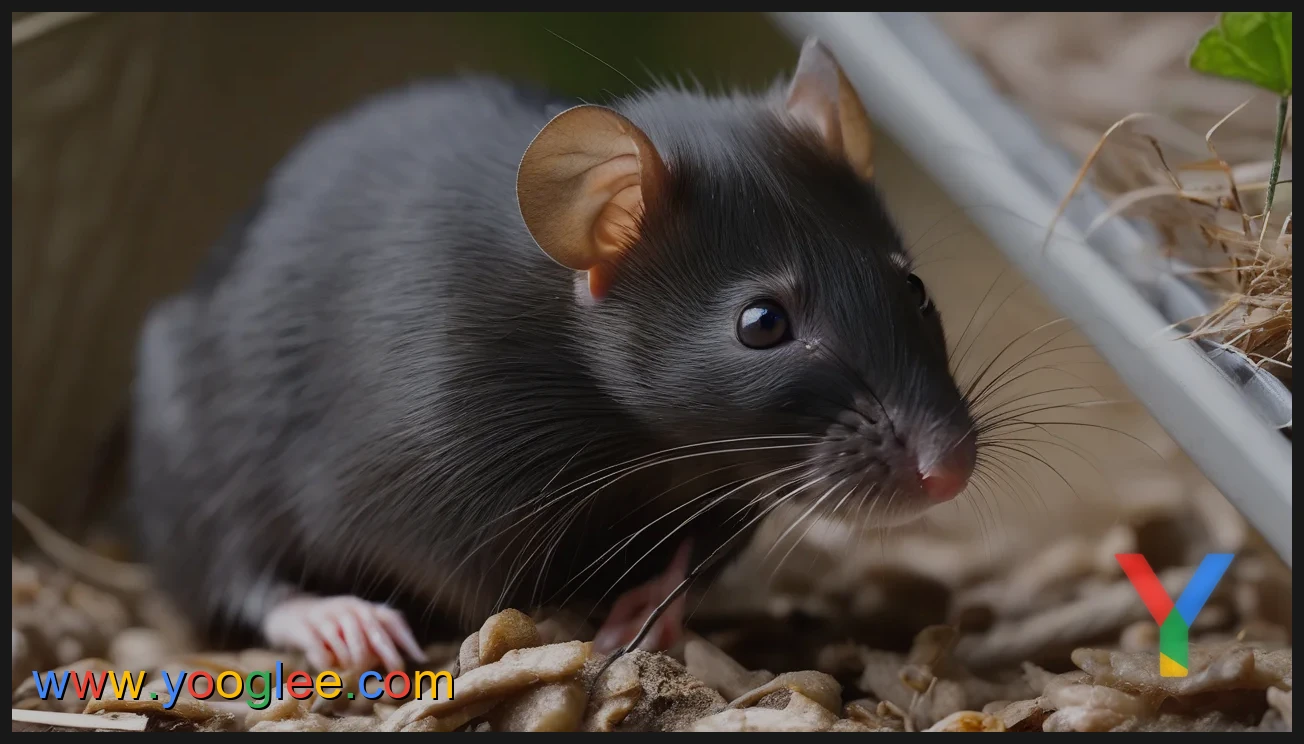 Can Rats Outsmart Traps? Exploring Their Ability to Learn and Avoid Capture