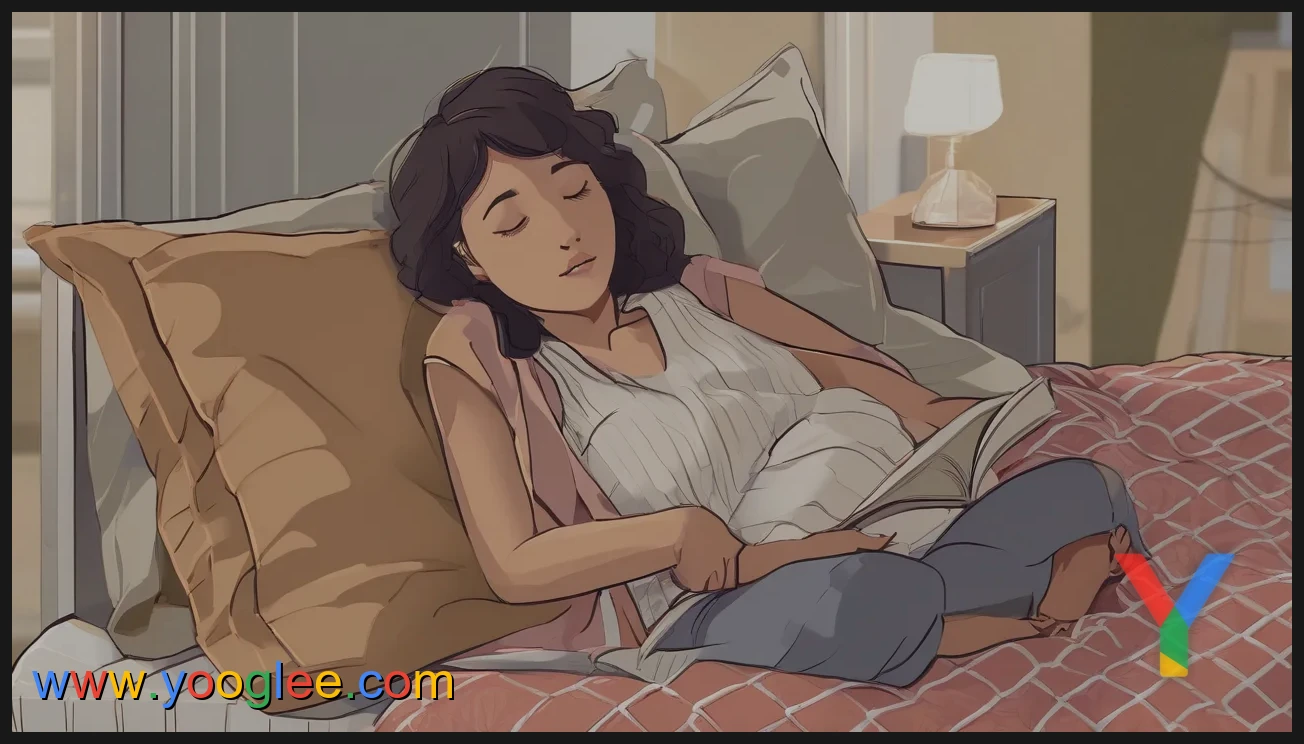 Unlocking the Power of Language Learning: Can You Absorb a New Language While You Sleep?