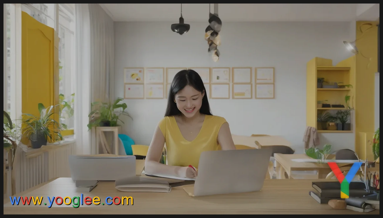 Exploring the Feasibility of Learning Cantonese on Duolingo: A Comprehensive Guide