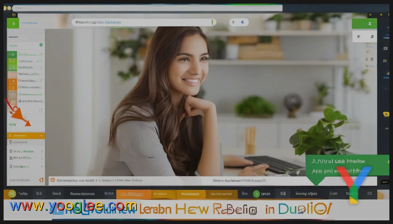 Exploring the Effectiveness of Learning Hebrew on Duolingo: A Comprehensive Guide