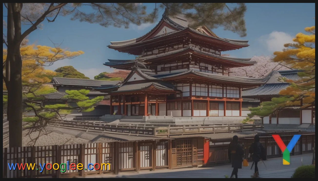 Can You Successfully Learn Japanese from Duolingo? A Comprehensive Analysis