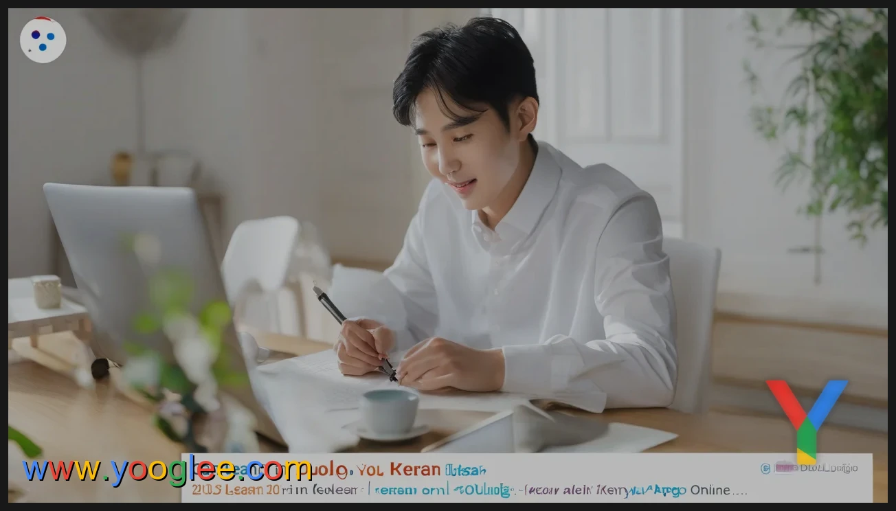 Exploring the Effectiveness of Learning Korean on Duolingo: A Comprehensive Guide