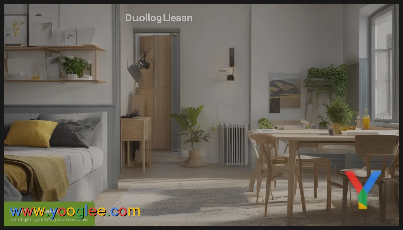 Unlocking the Ancient Language: Can You Learn Latin on Duolingo?