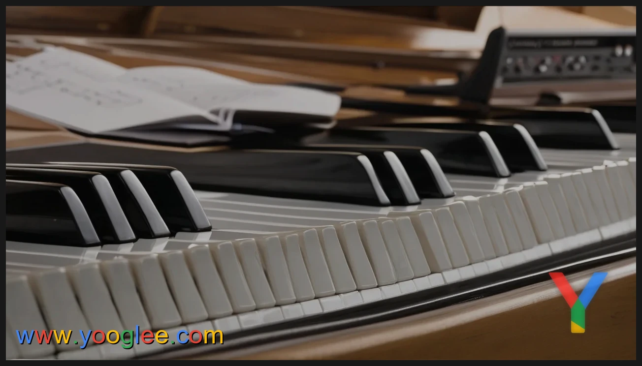 Exploring the Possibility: Can You Learn Piano on a Keyboard?