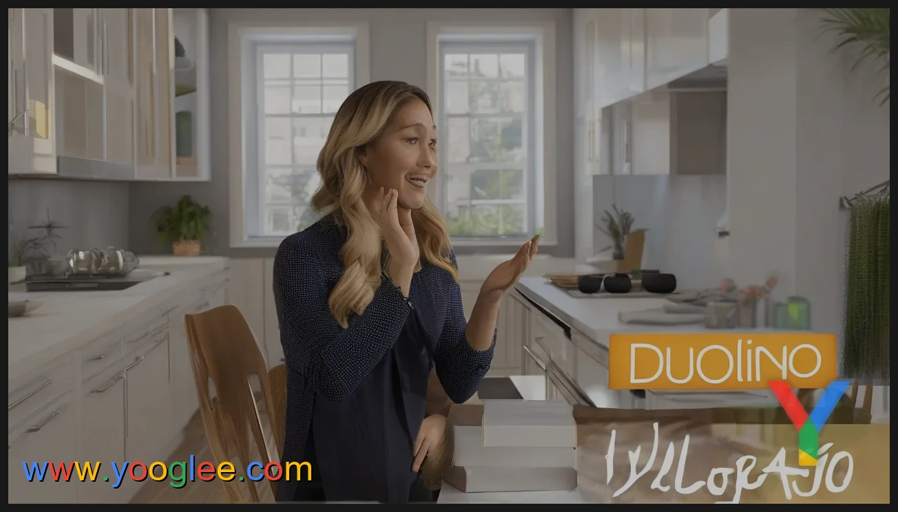 Exploring the Possibility: Learning Sign Language on Duolingo