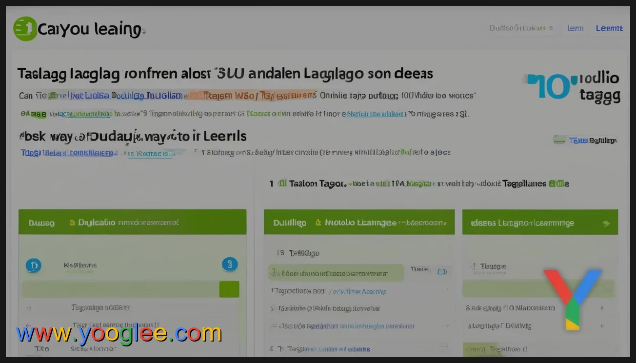Discover if Duolingo is the Best Way to Learn Tagalog: A Comprehensive Guide