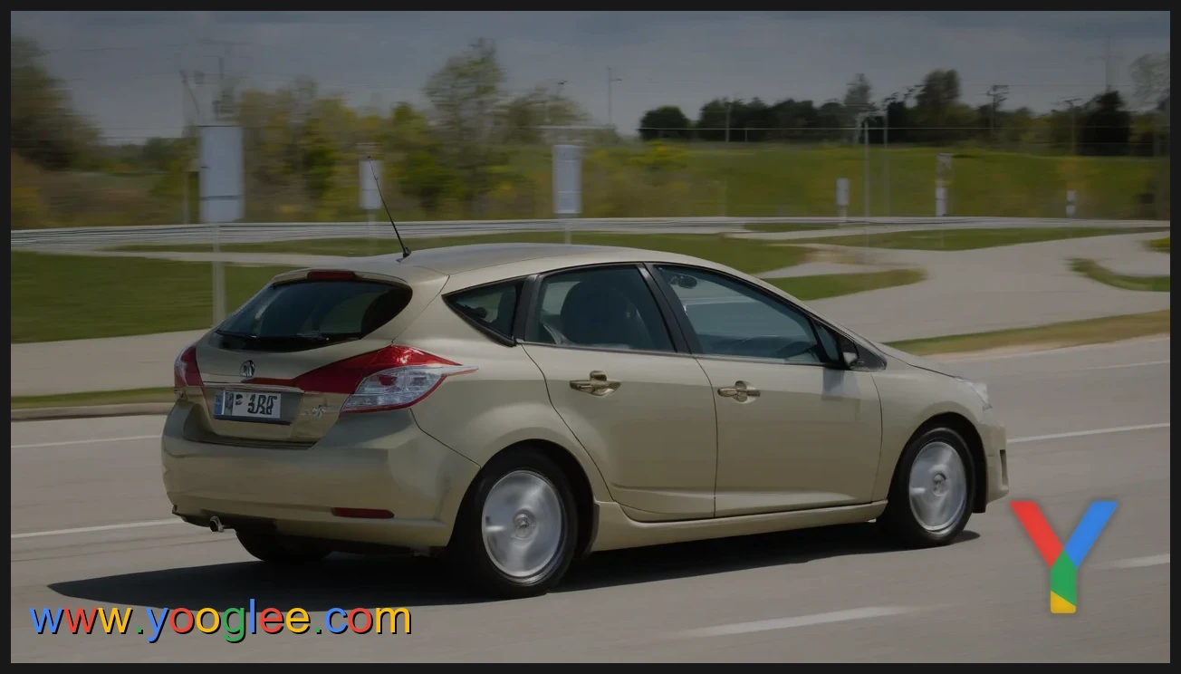 Mastering the Road: Is it Possible to Learn to Drive in Just One Month?