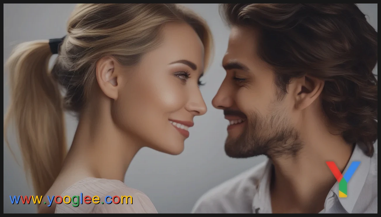 Exploring the Possibility: Can You Learn to Love Someone You\'re Not Attracted To?