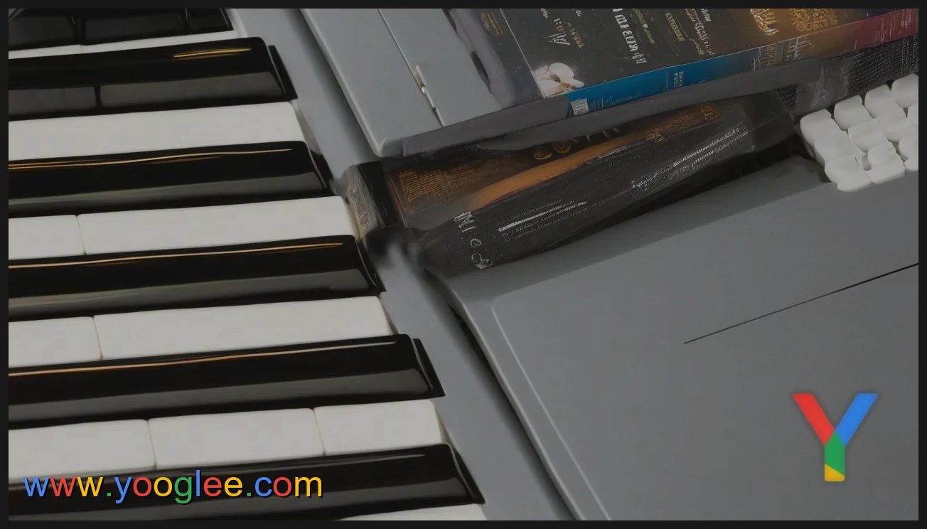 Unlocking the Keys: Can You Learn to Play Piano on a Keyboard?