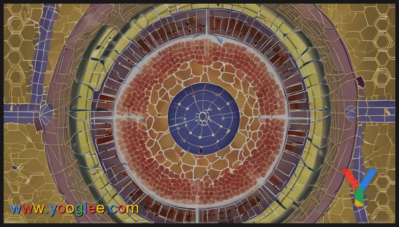 Exploring the Eukaryotic Cell Cycle and its Implications in Cancer: Click to Learn More