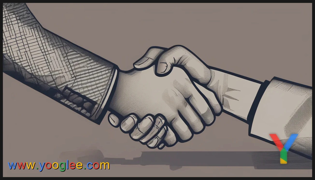Mastering the Art of Cool Handshakes: Fun and Unique Handshake Ideas to Learn