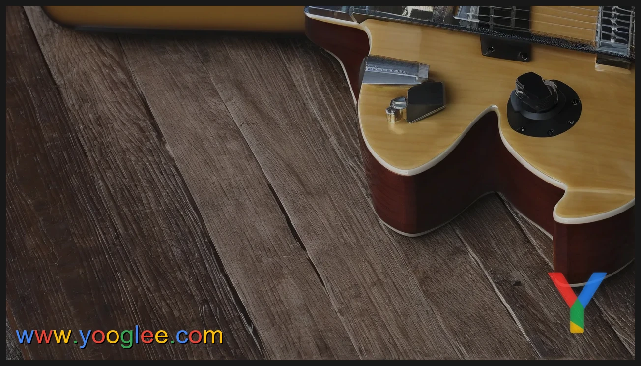 Rock Out with These Cool Songs to Learn on Electric Guitar