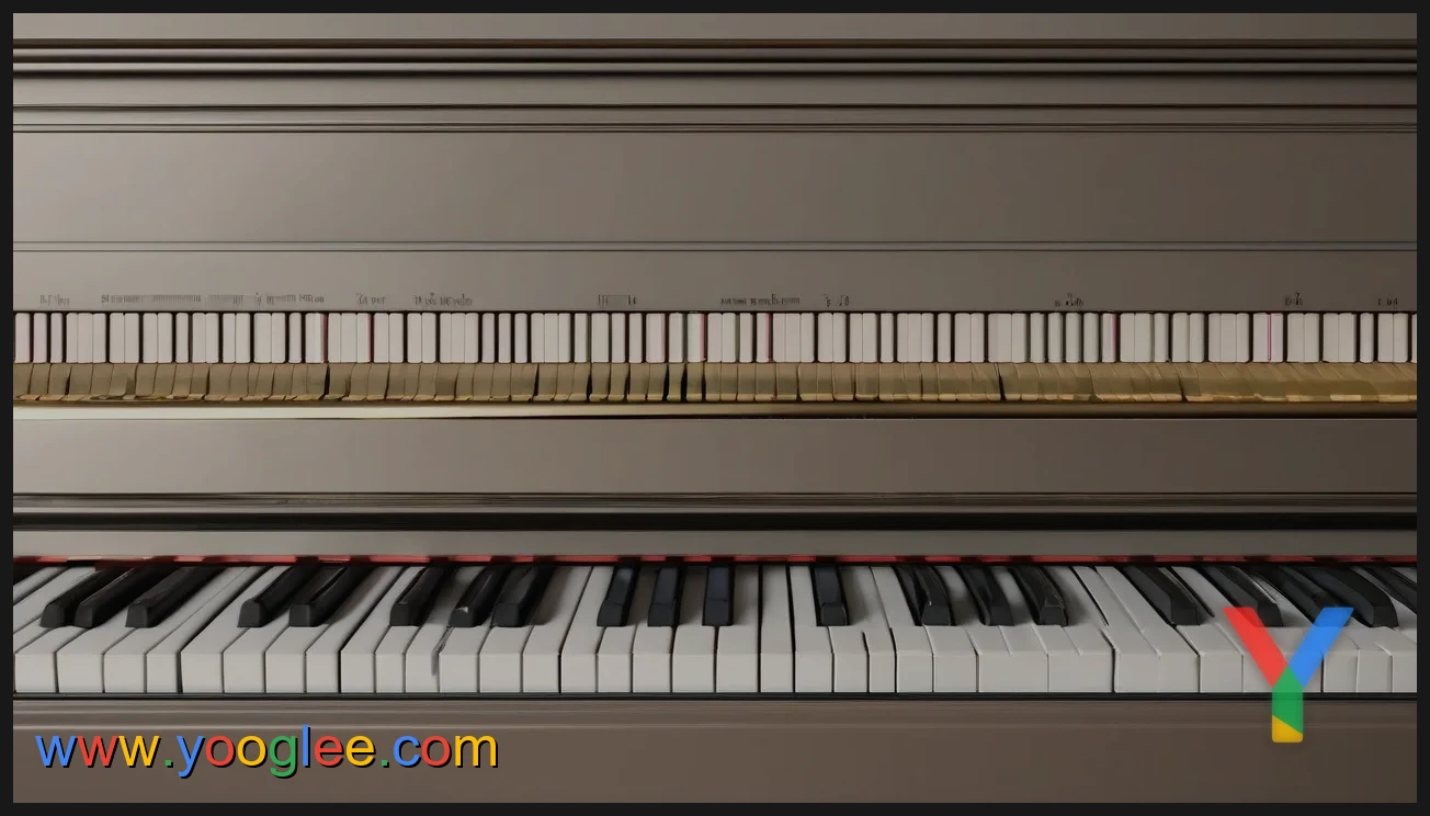 Master the Keys: 15 Cool Songs to Learn on Piano for All Skill Levels