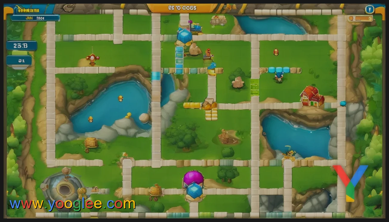 Master the skies with Coolmath Learn to Fly 2 - The ultimate flying game!