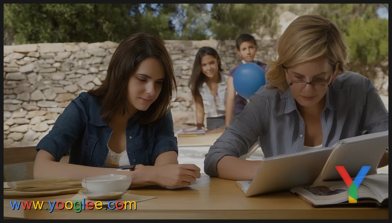 Unlock Your Language Potential with Destinos Learn Spanish