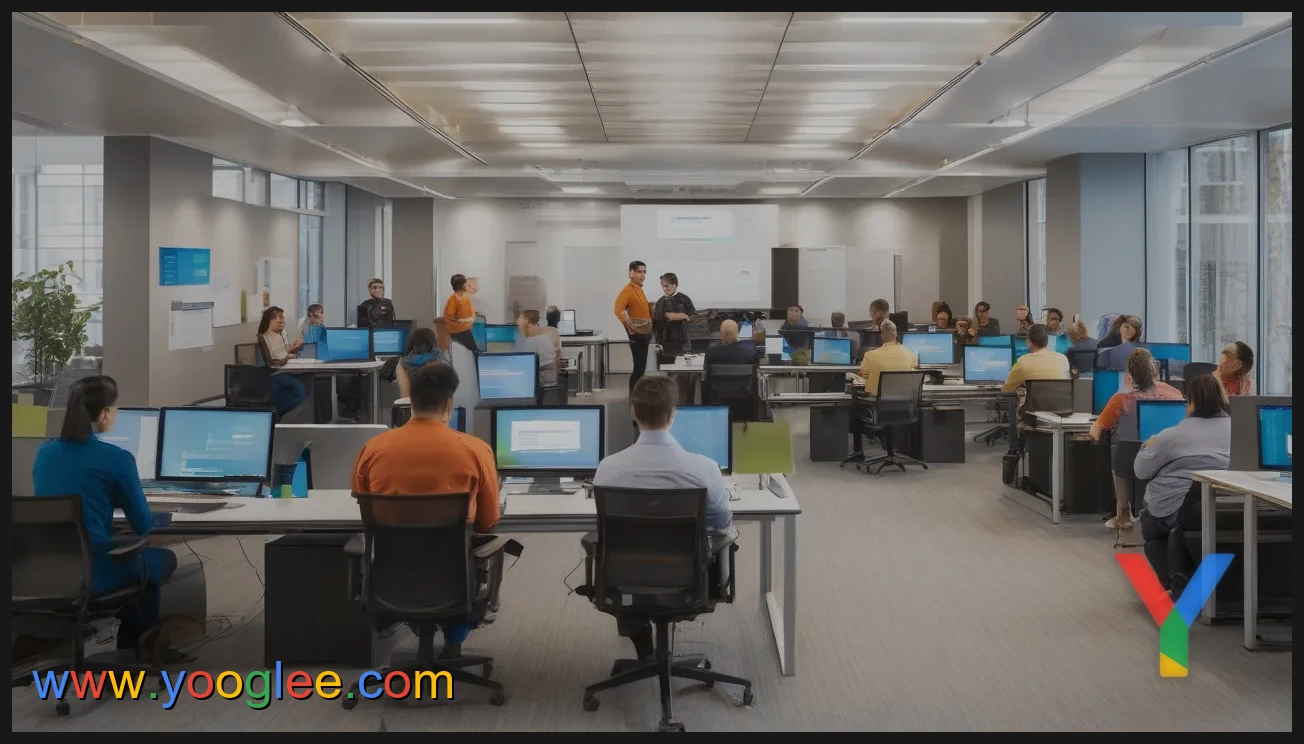 Unlock Your Potential: Dev Learn 2023 - The Ultimate Guide to Advancing Your Skills