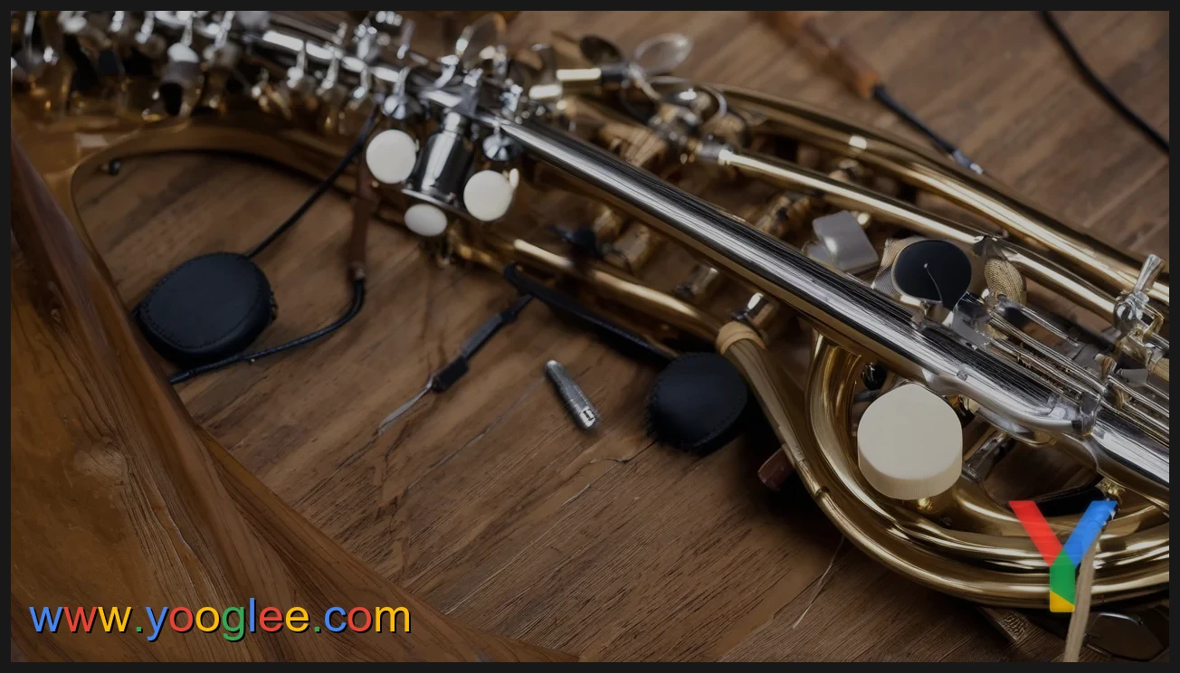 Mastering the Most Challenging Musical Instruments: A Guide to Difficult Instruments to Learn