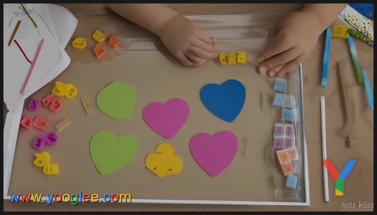 Exploring if First Graders Can Learn Multiplication: A Comprehensive Guide