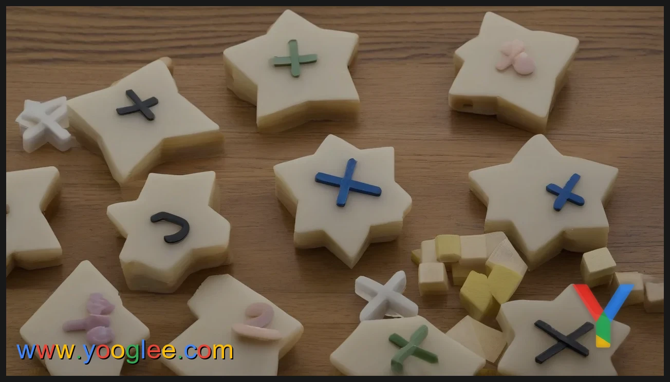 Do Second Graders Learn Multiplication: A Guide to Early Math Education