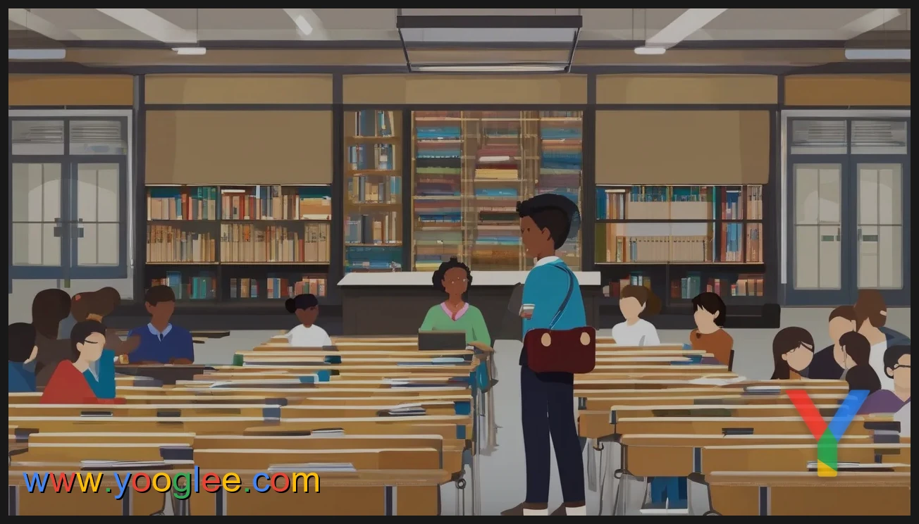 The Importance of Learning a Foreign Language in High School: Is it Necessary?