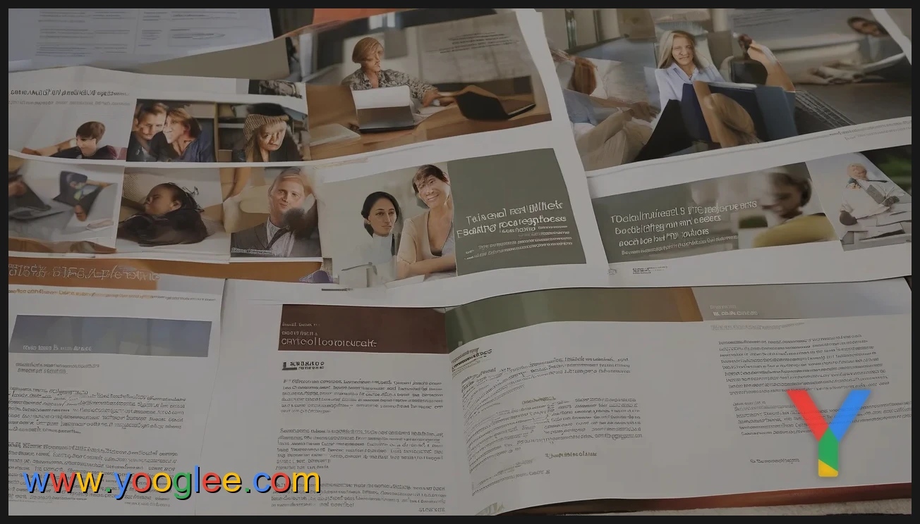 Download Learn Emotional Intelligence: The Key Determiner of Success - A Comprehensive Guide
