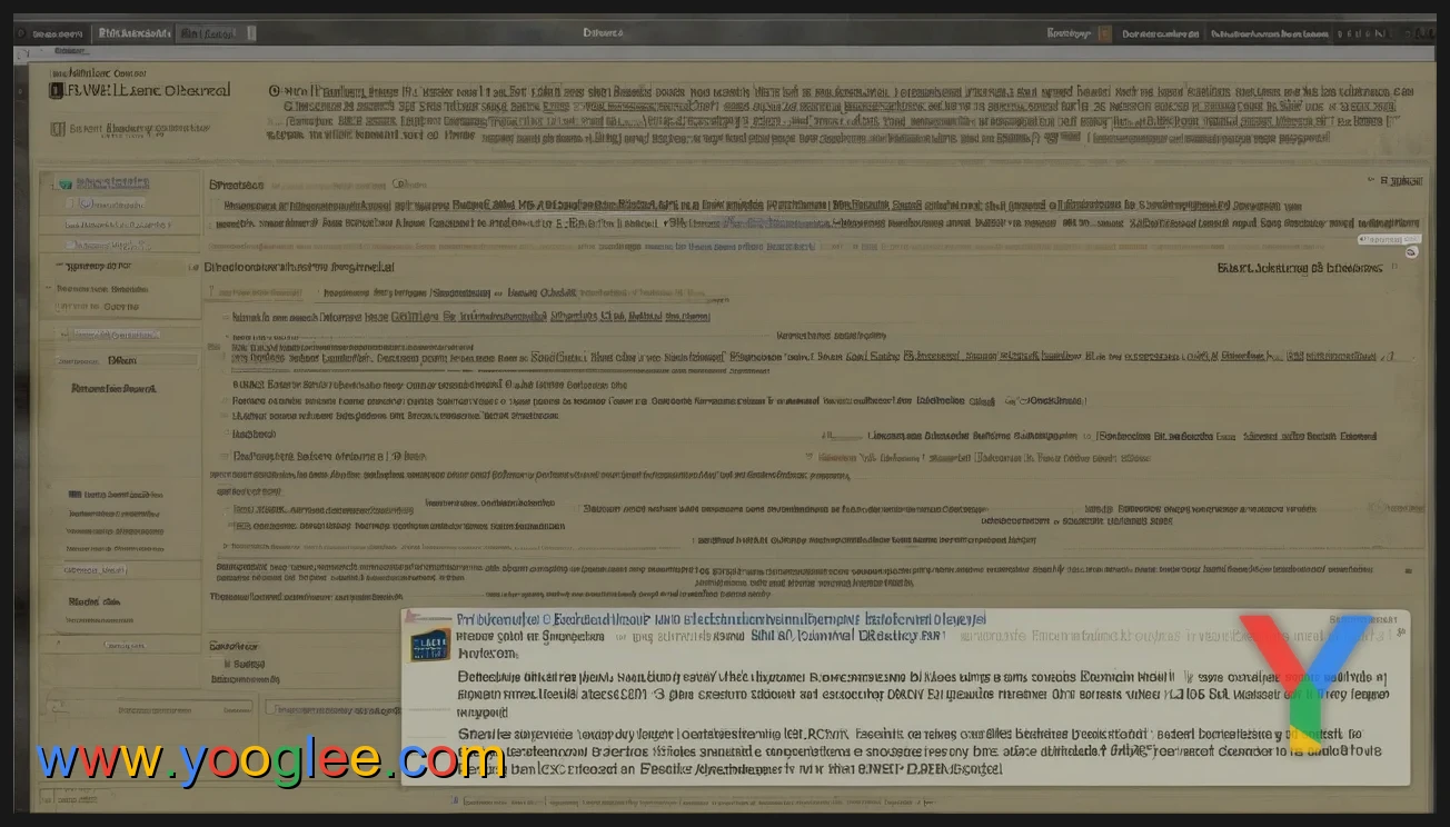 Discover how to navigate Drexel Learn Blackboard like a pro